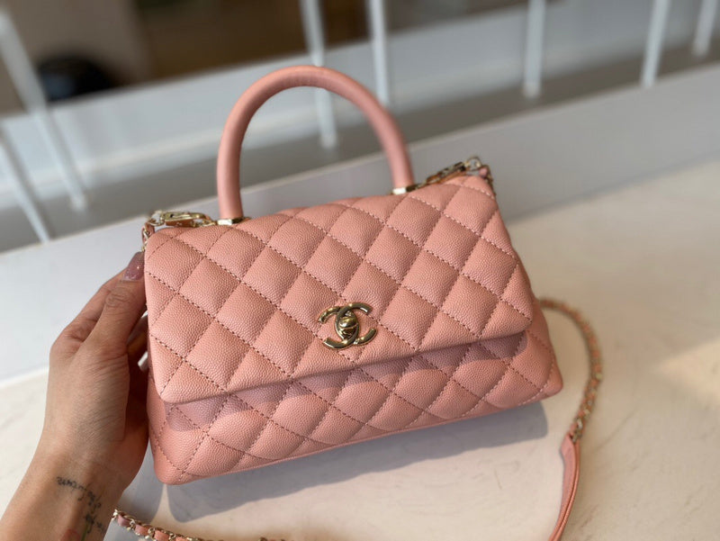 fashionupstore - CHL Bags - 152 - fashionupstore1
