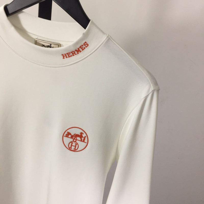 1984 - HMS Clothes - 011 - fashionupstore1