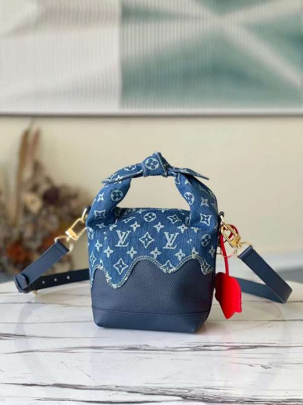 LOV2 Bags - Fashion Bags  783 Breeze Chic