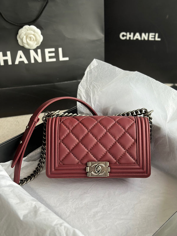 fashionupstore - CHL Bags - 062 - fashionupstore1