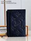 LOV - Nushad Bags - 311 - fashionupstore1