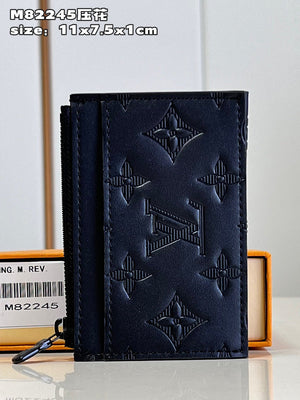 LOV - Nushad Bags - 311 - fashionupstore1