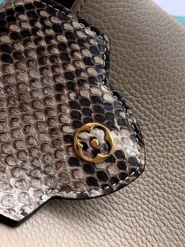 LOV2 Bags - Fashion Bags  753 Breeze Chic