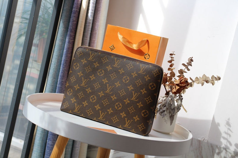 LOV - Nushad Bags - 397 - fashionupstore1