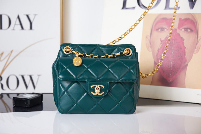 fashionupstore - CHL Bags - 266 - fashionupstore1