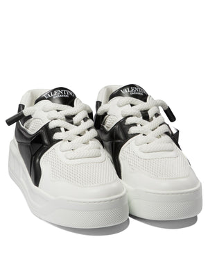 "ONE STUD XL" SNEAKERS - fashionupstore1