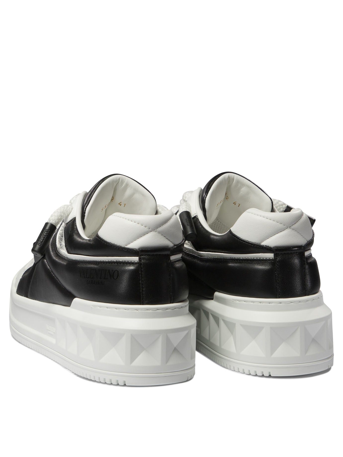 "ONE STUD XL" SNEAKERS - fashionupstore1