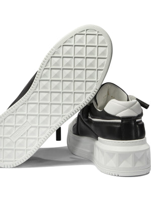 "ONE STUD XL" SNEAKERS - fashionupstore1