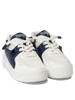 "ONE STUD XL" SNEAKERS - fashionupstore1