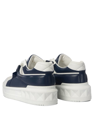 "ONE STUD XL" SNEAKERS - fashionupstore1