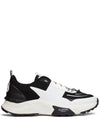 TRUE ACT SNEAKERS - fashionupstore1