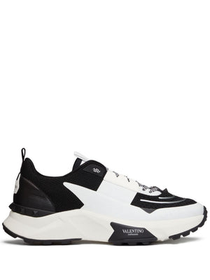 TRUE ACT SNEAKERS - fashionupstore1