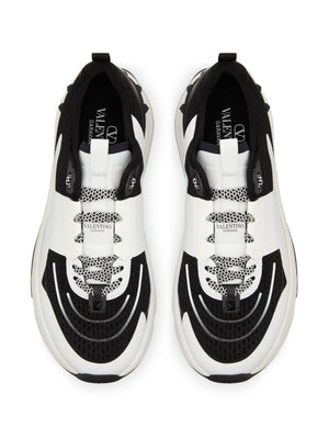 TRUE ACT SNEAKERS - fashionupstore1