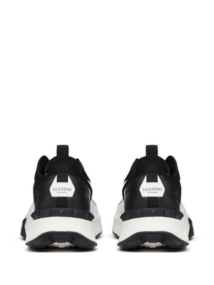 TRUE ACT SNEAKERS - fashionupstore1