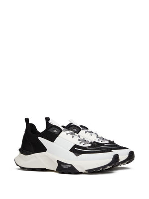 TRUE ACT SNEAKERS - fashionupstore1
