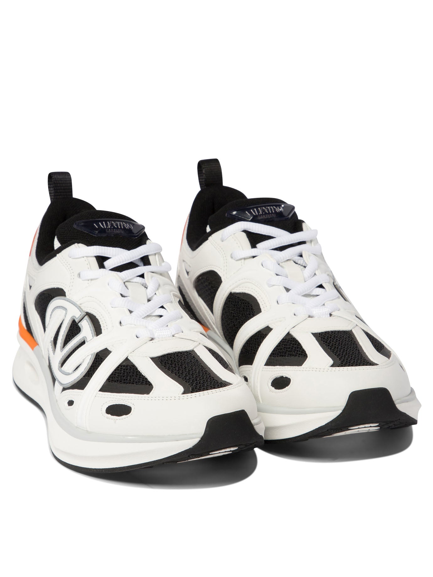 "EASYJOG" SNEAKERS - fashionupstore1