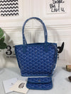 fashionupstore - GOD Bags - 237 - fashionupstore1