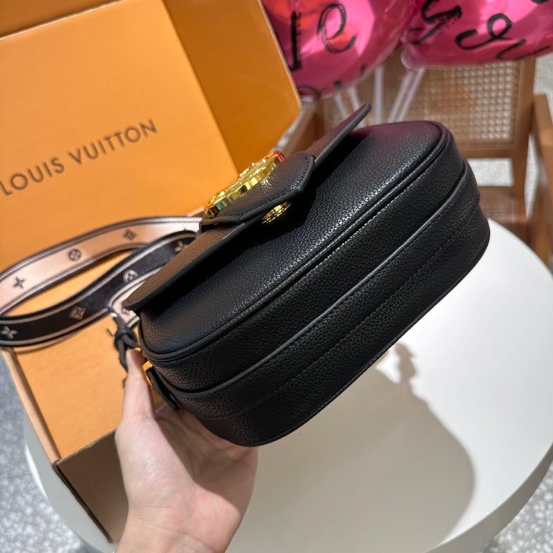 BRC Fashion Lu-Vi Bags - 14767 Breeze Chic