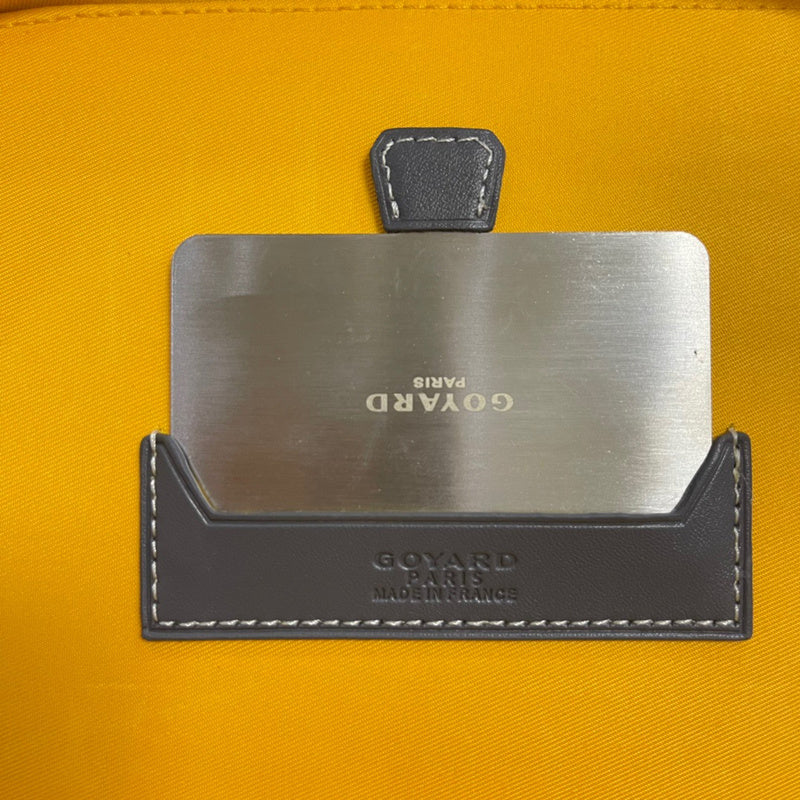 fashionupstore - GOD Bags - 340 - fashionupstore1