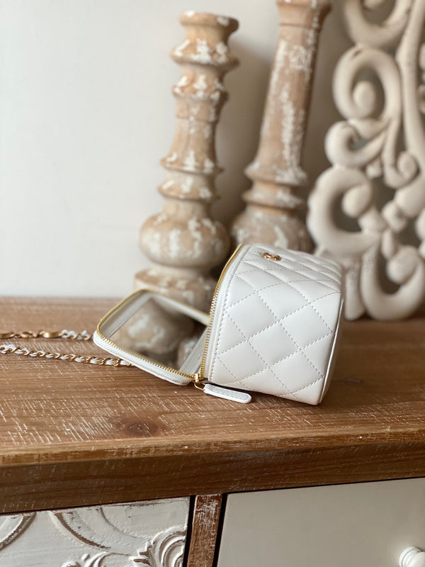fashionupstore - CHL Bags - 069 - fashionupstore1