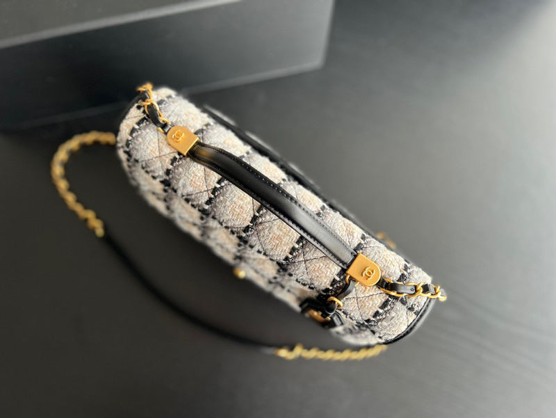 fashionupstore - CHL Bags - 102 - fashionupstore1