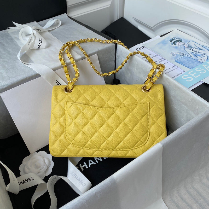 fashionupstore - CHL Bags - 371 - fashionupstore1