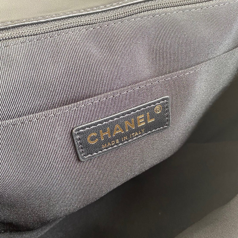 fashionupstore - CHL Bags - 471 - fashionupstore1