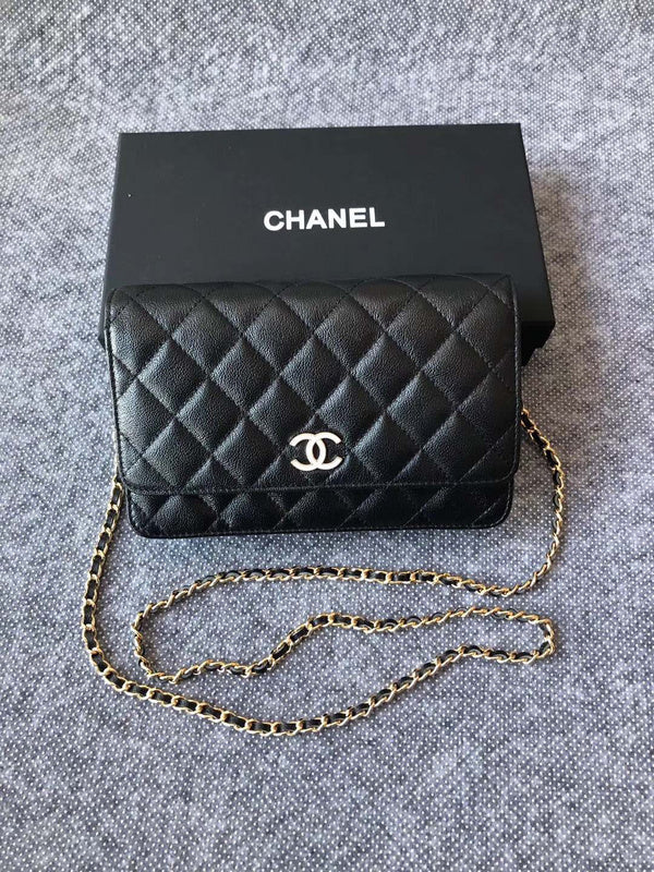 fashionupstore - CHL Bags - 704 - fashionupstore1