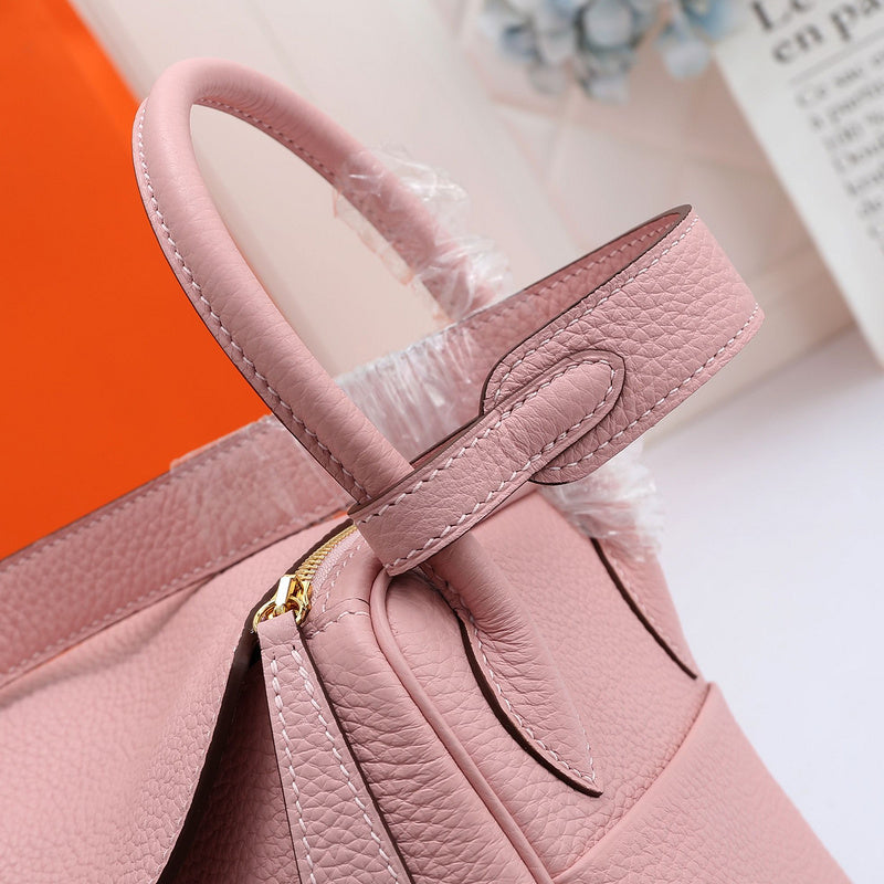 fashionupstore - HMS Bags - 074 - fashionupstore1