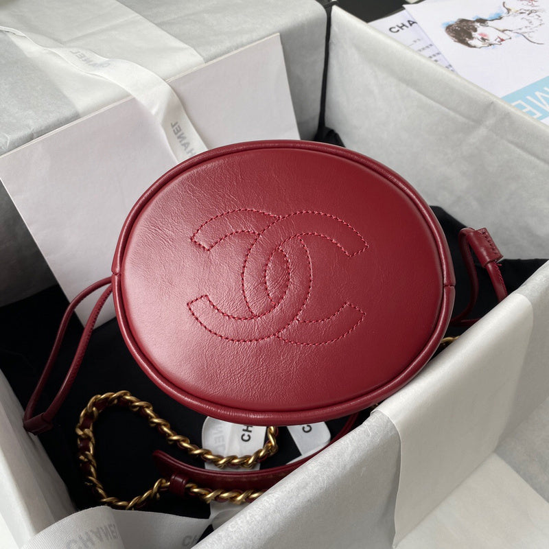 fashionupstore - CHL Bags - 398 - fashionupstore1