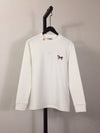 1984 - HMS Clothes - 012 - fashionupstore1