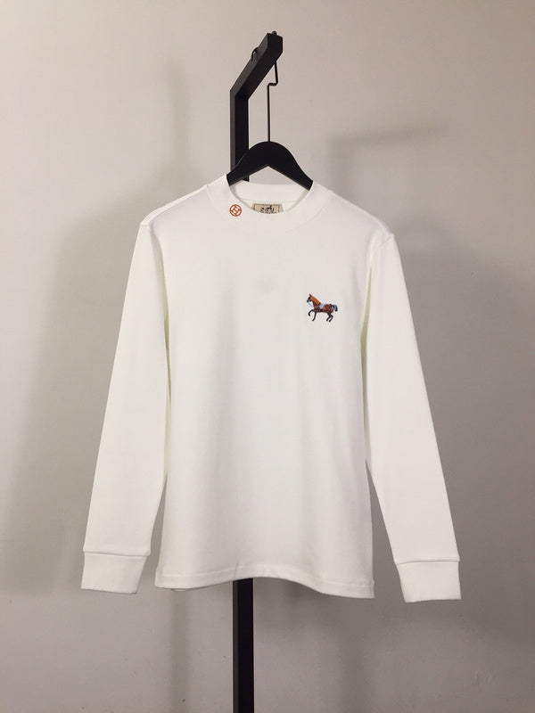 1984 - HMS Clothes - 012 - fashionupstore1
