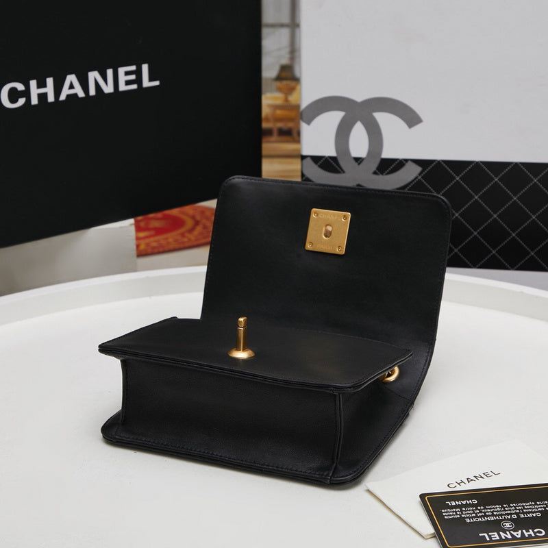 fashionupstore - CHL Bags - 525 - fashionupstore1