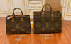 LOV - Nushad Bags - 368 - fashionupstore1