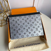 LOV - Nushad Bags - 411 - fashionupstore1