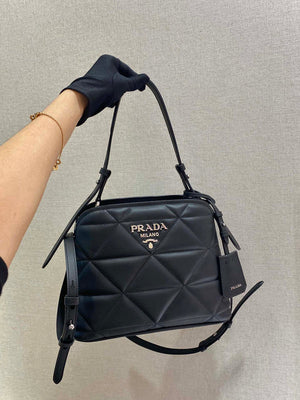 Fashionupstore - PDA-Bags - 6972 - fashionupstore1