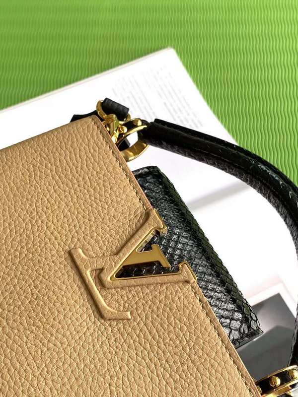 LOV2 Bags - Fashion Bags  754 Breeze Chic