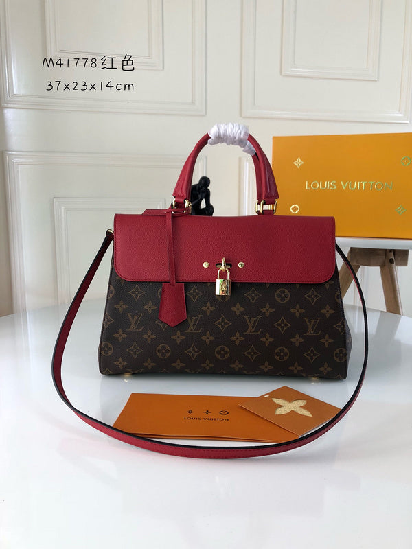 LOV2 Bags - Fashion Bags  913 Breeze Chic