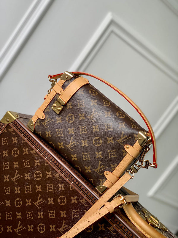LOV - Nushad Bags - 363 - fashionupstore1