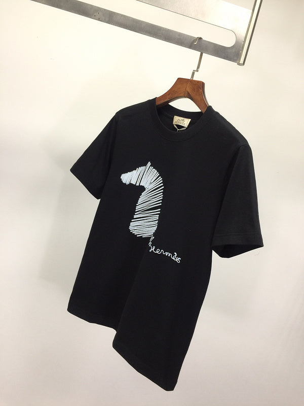 1984 - HMS Clothes - 096 - fashionupstore1