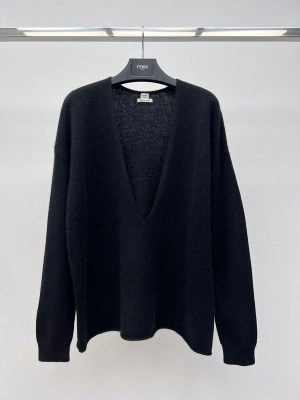 1984 - HMS Clothes - 072 - fashionupstore1