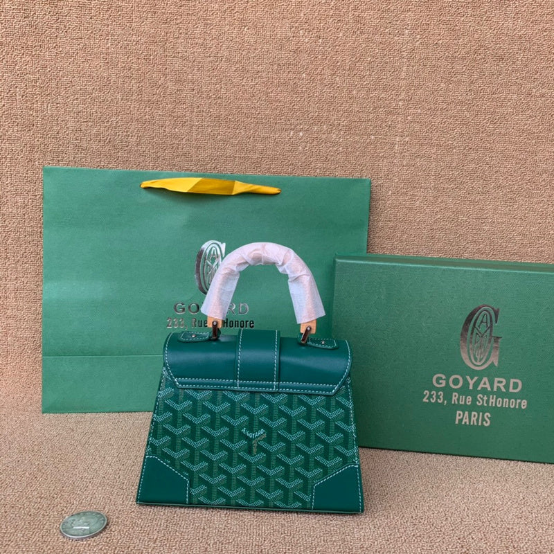 fashionupstore - GOD Bags - 146 - fashionupstore1