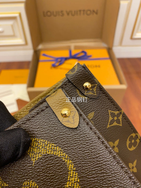LOV - Nushad Bags - 369 - fashionupstore1