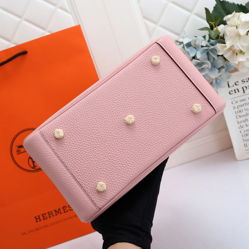 fashionupstore - HMS Bags - 074 - fashionupstore1