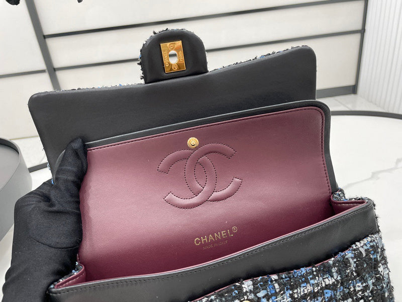 fashionupstore - CHL Bags - 066 - fashionupstore1