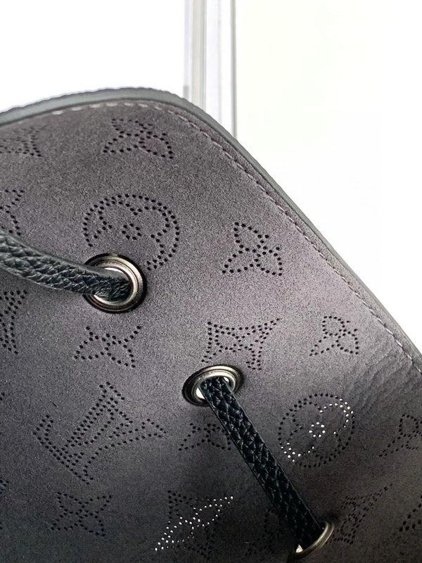 BRC Fashion Lu-Vi Bags - 13994 Breeze Chic