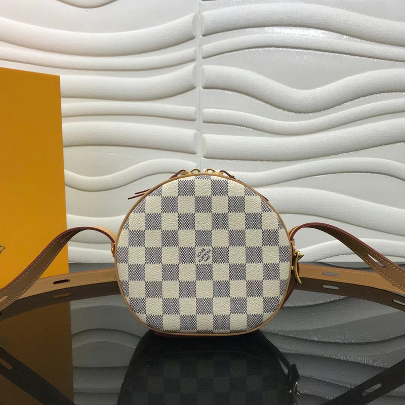 LOV2 Bags - Fashion Bags  787 Breeze Chic