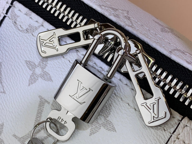 Fashion Monogram LV Bags - 282 - fashionupstore1