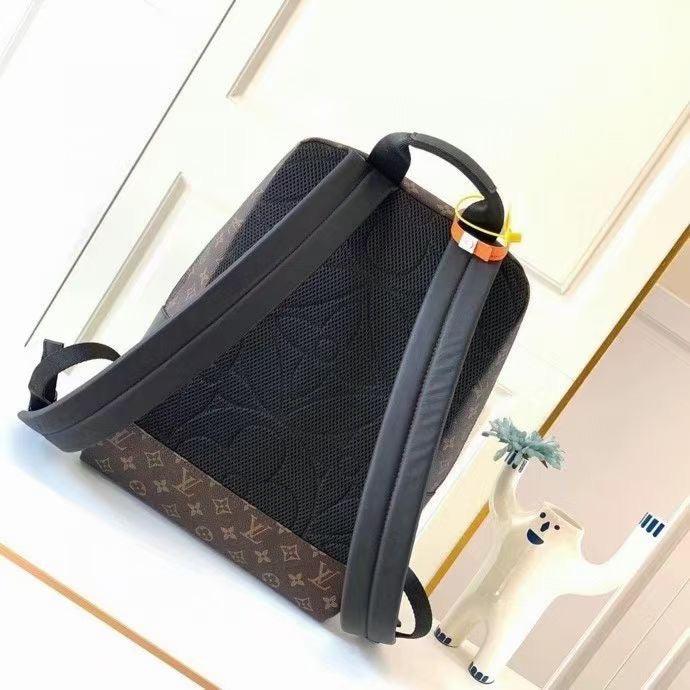 LS - DEAN BACKPACK M45335 sneakerhypes