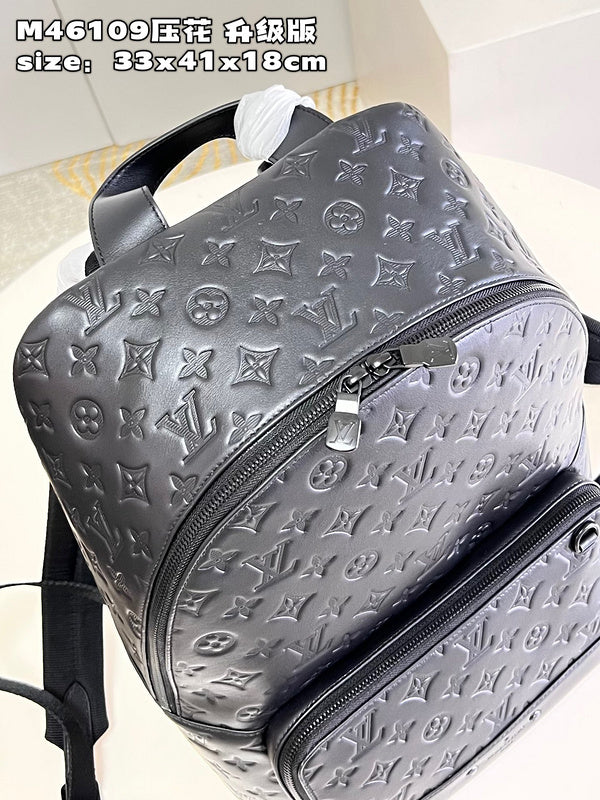 LOV - Nushad Bags - 347 - fashionupstore1